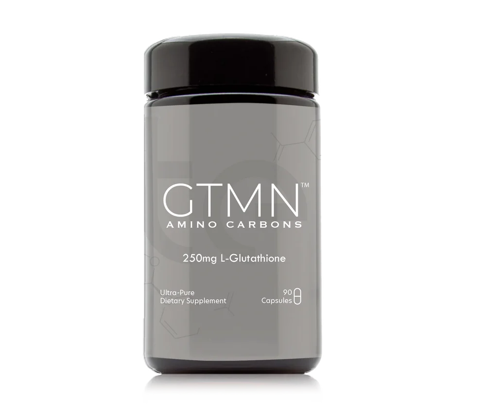 GTMN