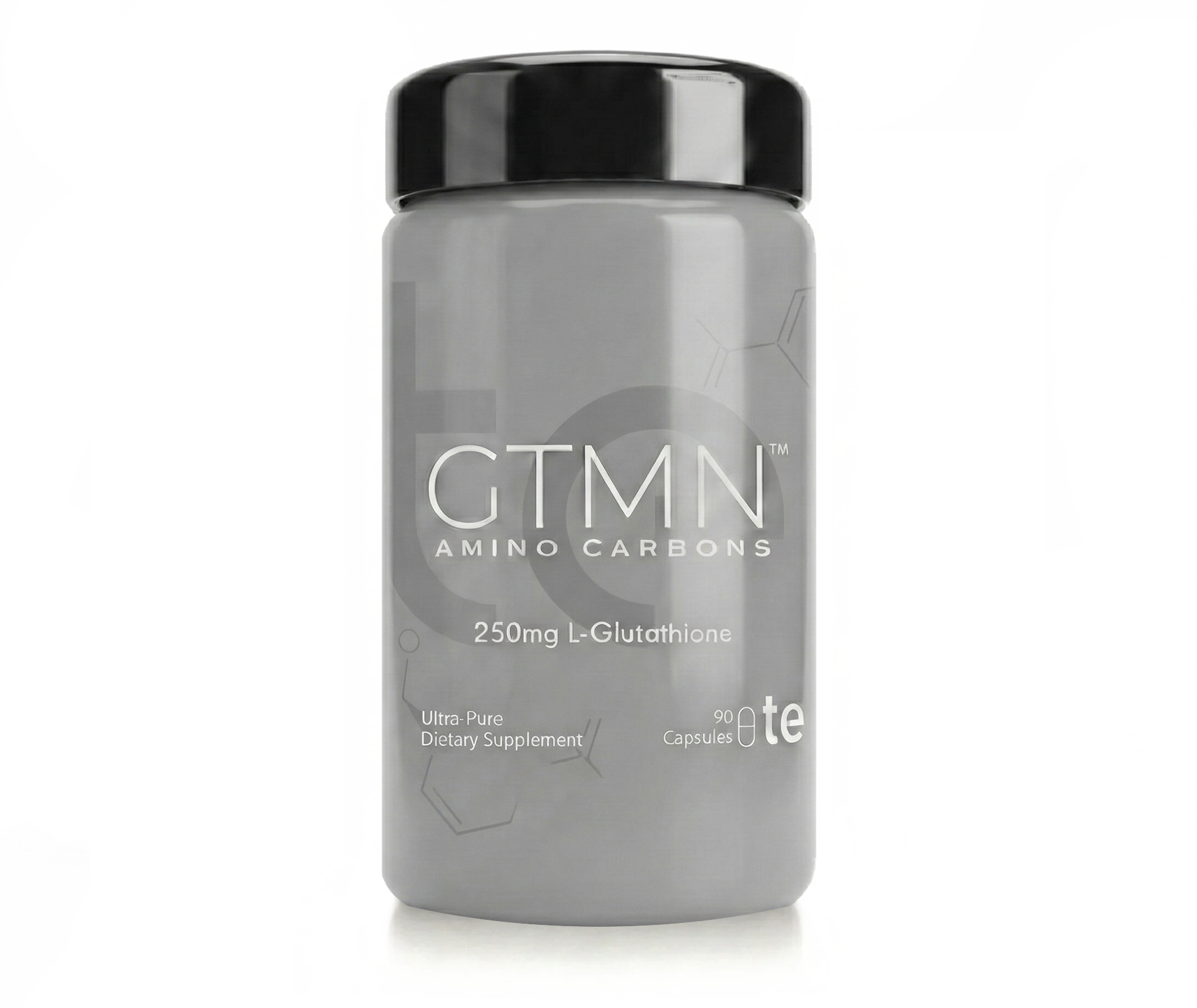 tm glutathione Return Healthy Symmetry | S-Acetyl Glutathione Supplement | Antioxidants & Detoxification Supplement | Natural Cellular Support Vimergy Glutathione – Supports Liver