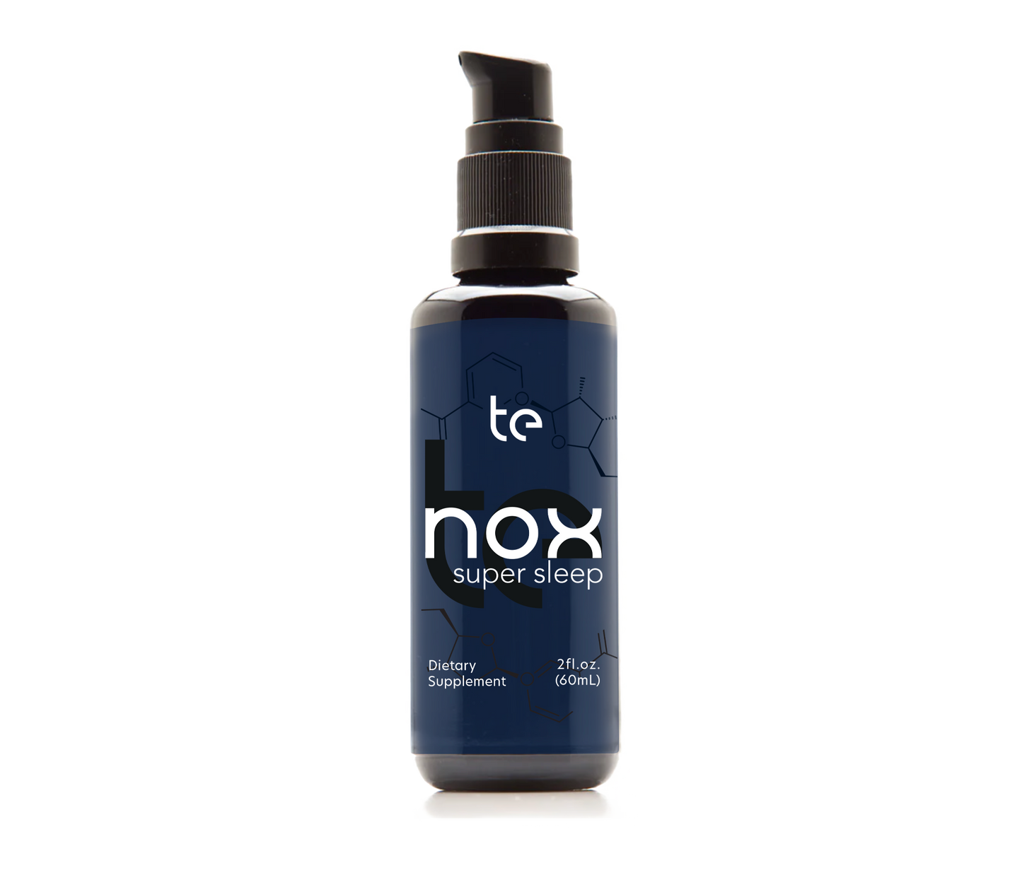 nox