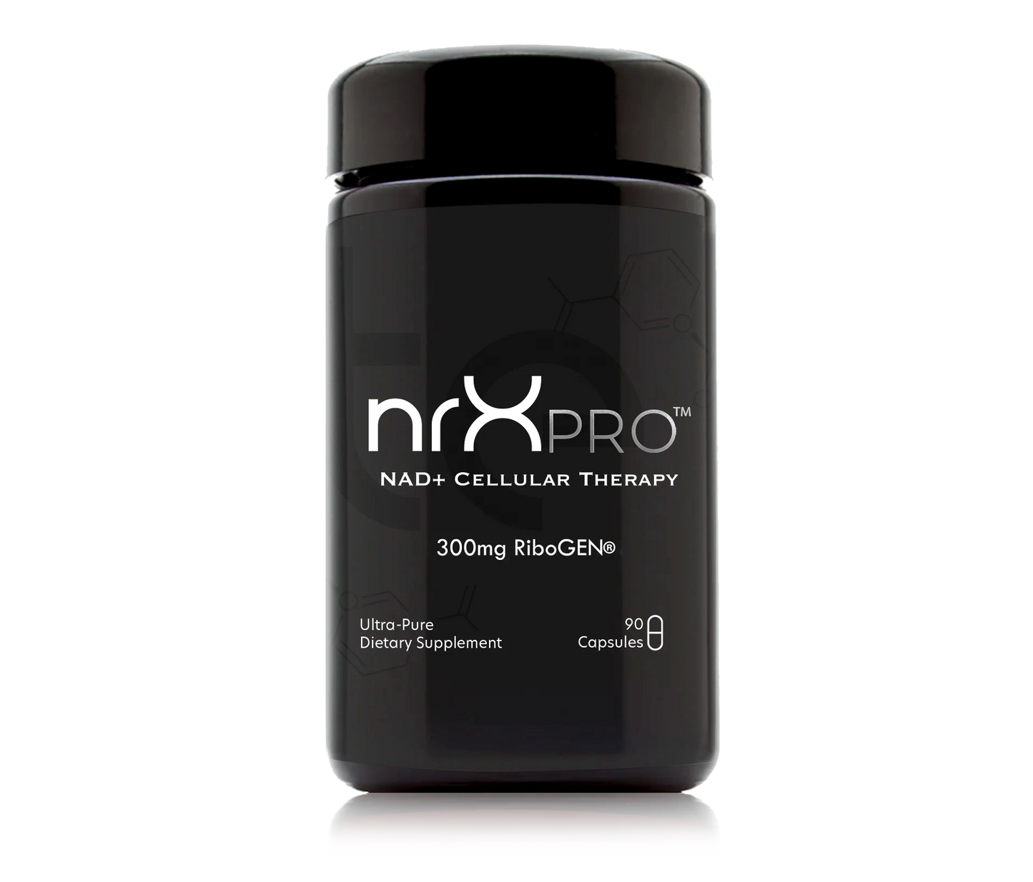 nrXPRO