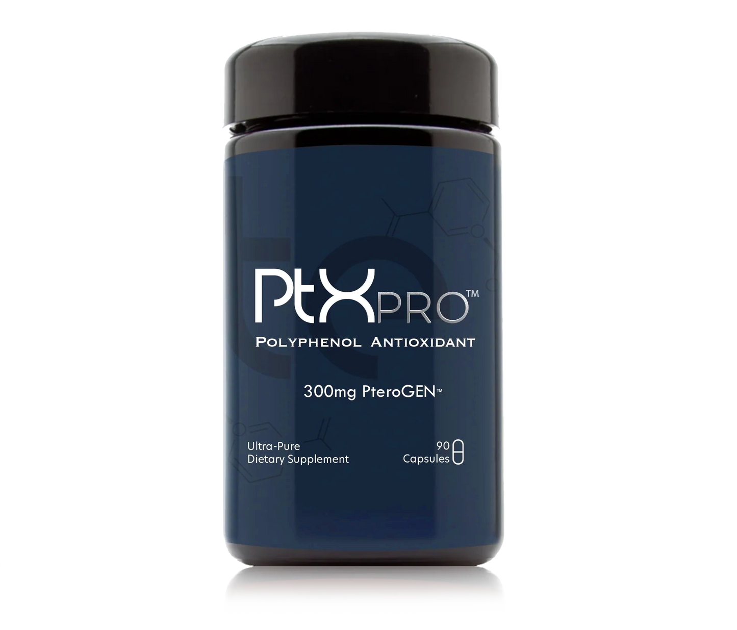 ptXPRO