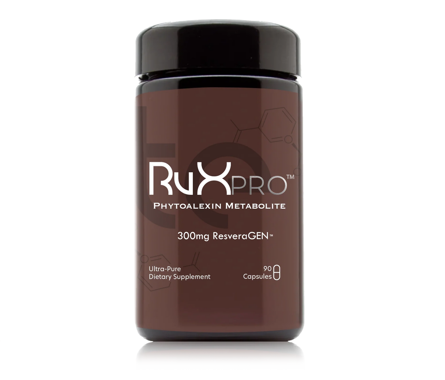 rvXPRO