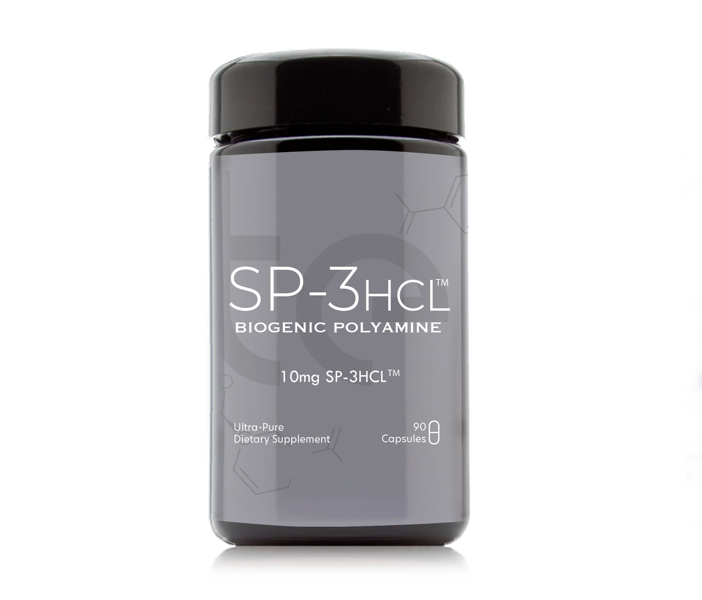 SP-3HCL