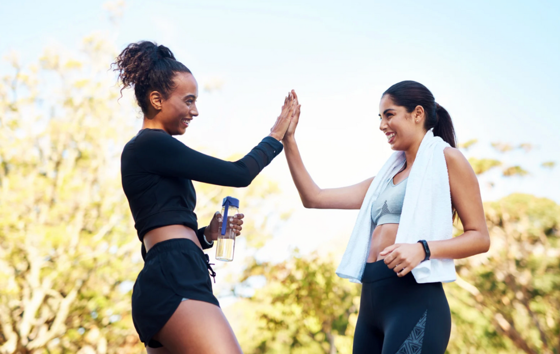 How to Choose Supplements Safely and Effectively for Your Wellness Goals