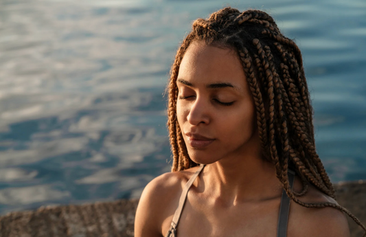 Understanding Oxidative Stress and Its Impact on Your Cells