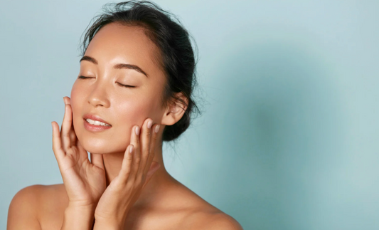 Anti-Aging at the Cellular Level: Secrets to a Youthful Appearance