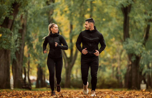 Your Complete Guide to NAD+ Supplements