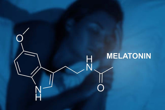 Overview of a Sleep Formula