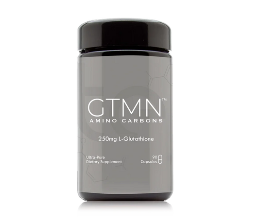 GTMN