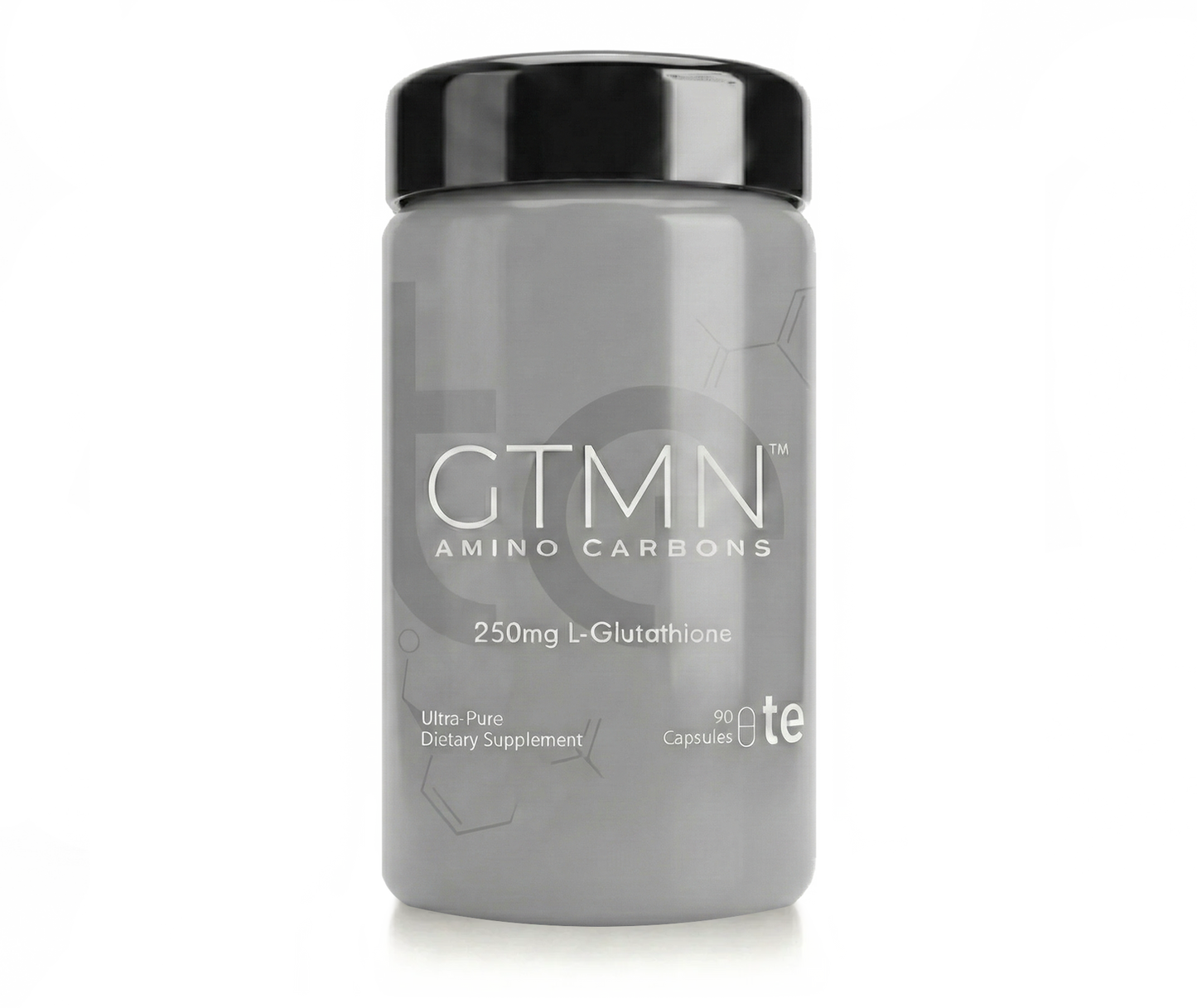 GTMN