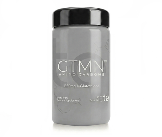 GTMN