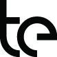Te