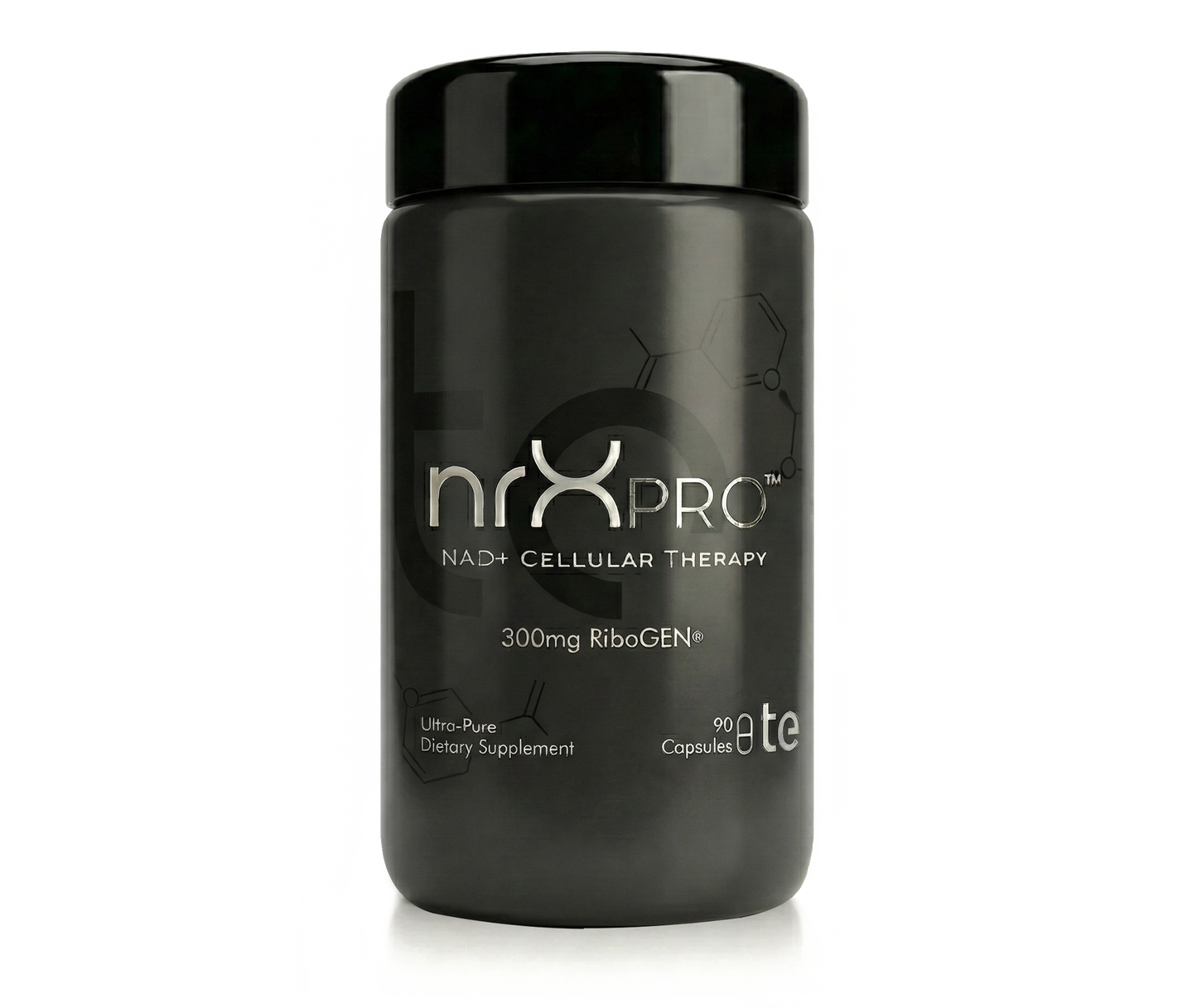 nrXPRO