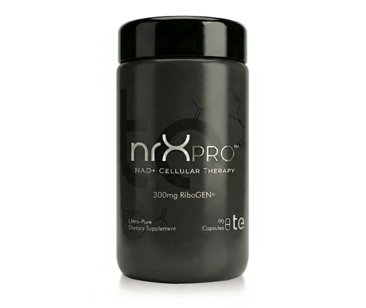 nrXPRO