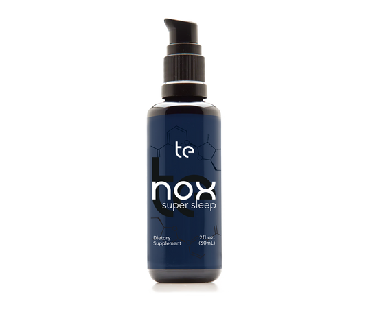 nox