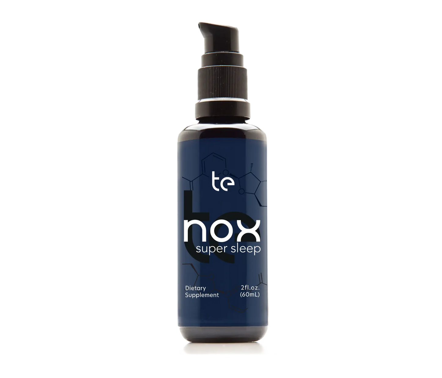 nox
