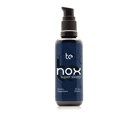 nox