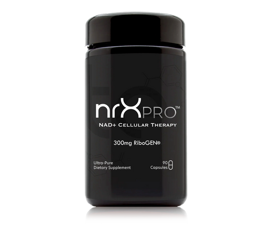 nrXPRO
