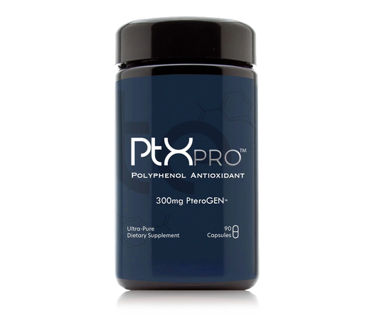 ptXPRO