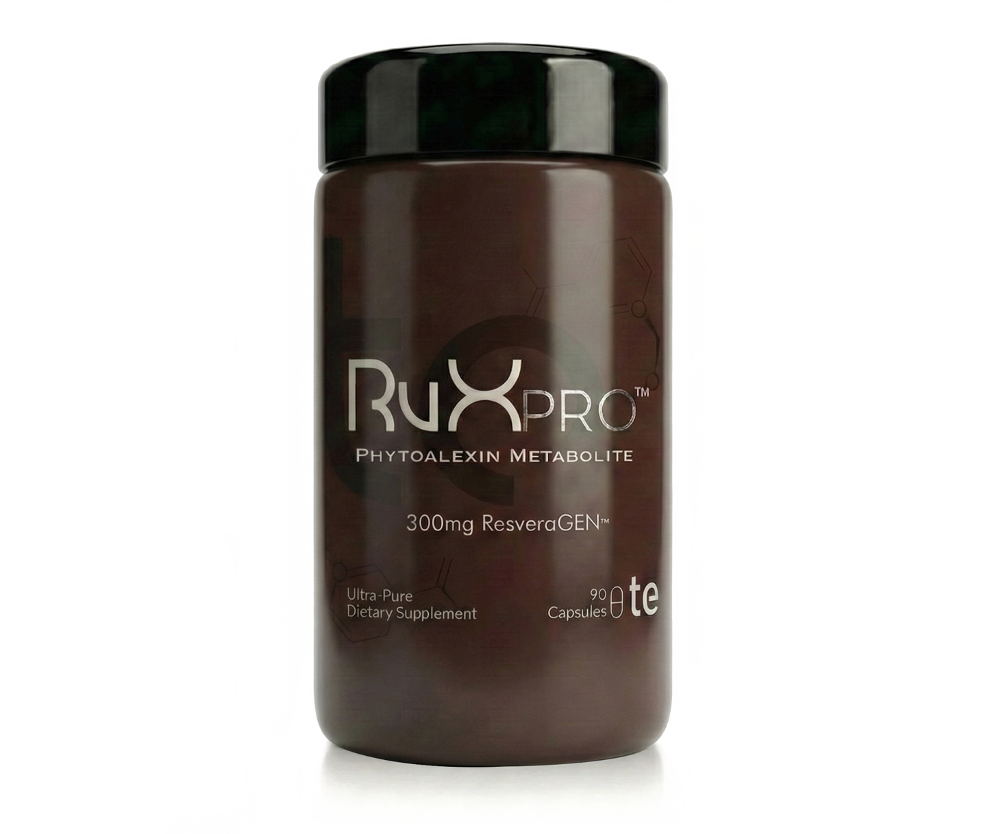 rvXPRO