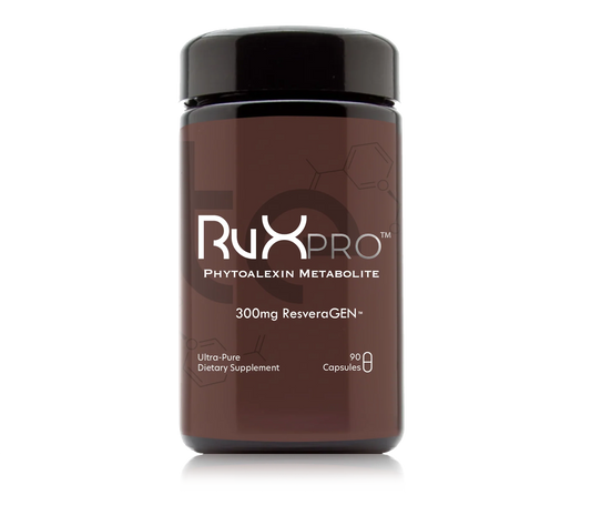 rvXPRO