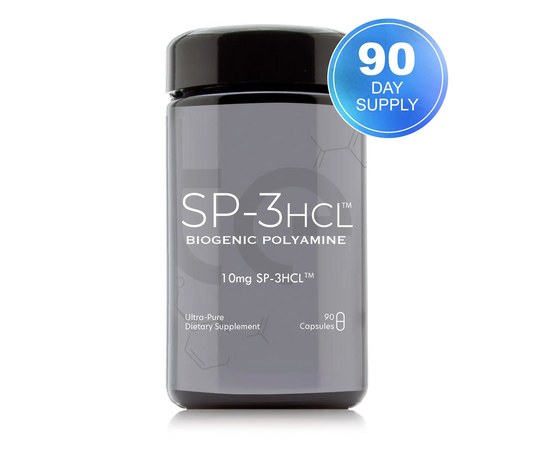 SP-3HCL