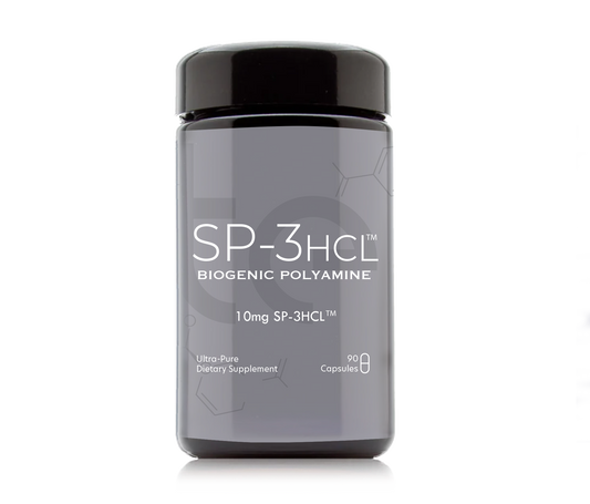 SP-3HCL