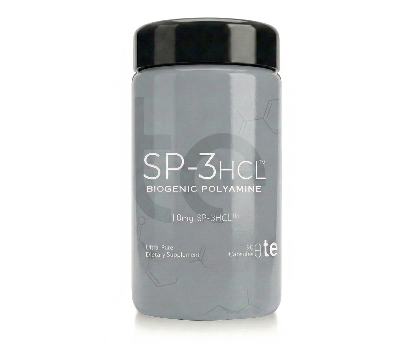 SP-3HCL