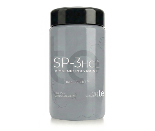 SP-3HCL