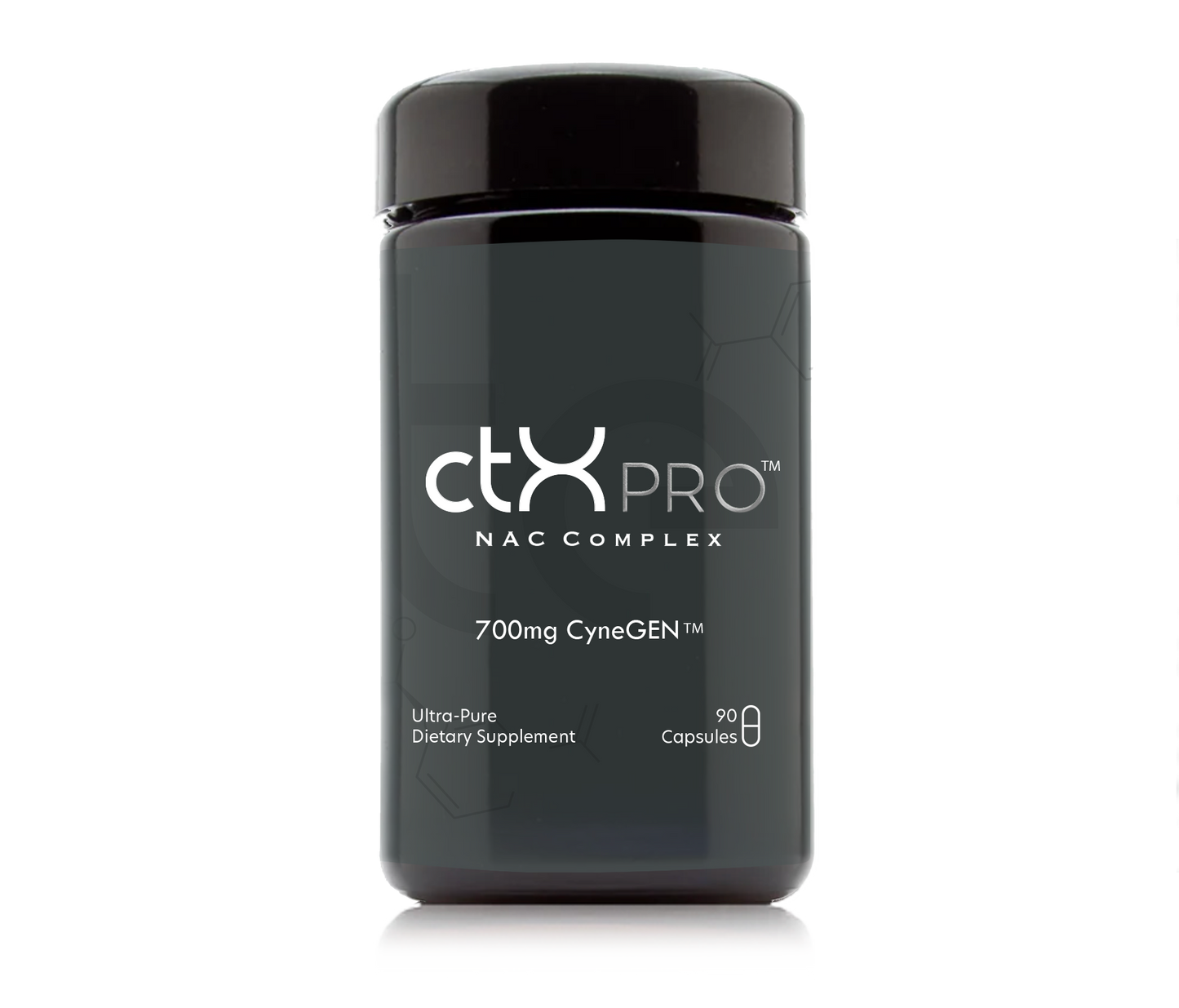 ctXPRO