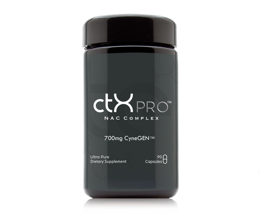 ctXPRO